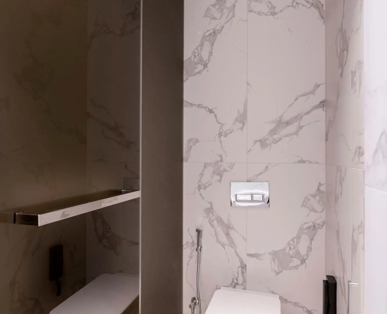 Address Dubai Opera Residences 0*,  United Arab Emirates